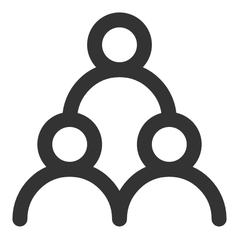 全棧式服務能力